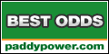 U.K. Casino and Betting Online
