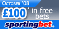 U.K. Casino and Betting Online